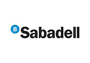 Banco Sabadell M&A Unit